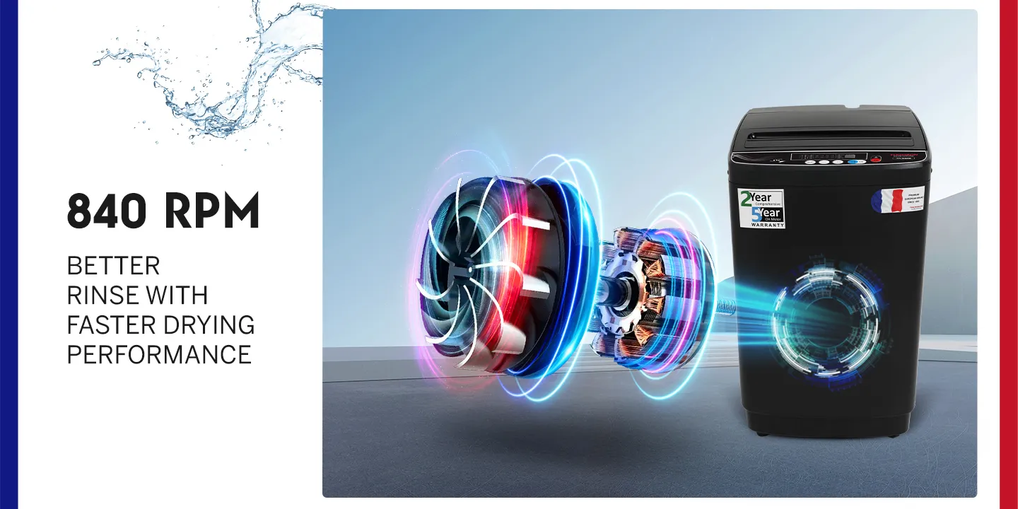 thomson/product/TTL8000S/productrpd/TTL8000S_rpd (1).webp